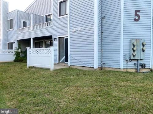 507 Shelby Ct, Erial, NJ 08081-2410