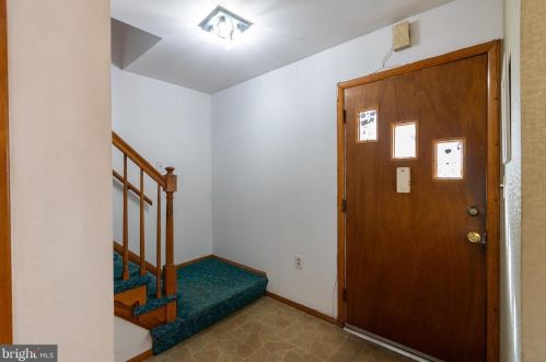 426 Holiday Dr, Aberdeen MD  21001-1813 exterior