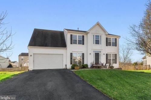 12182 Riverton Ct, Remington, VA 22734-2173