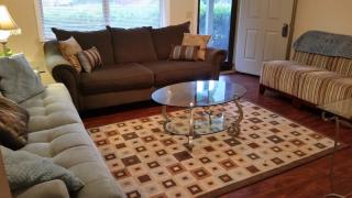 505 Elm St, Hinesville, GA 31313-3949