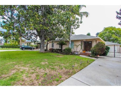 9156 Manzanar Ave, Downey, CA 90240-2806