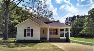 1061 Sanford Rd, Henderson, TN 38340-1203