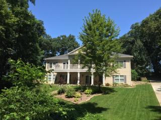 31065 Napa Valley Crst, Waukee, IA 50263-7050