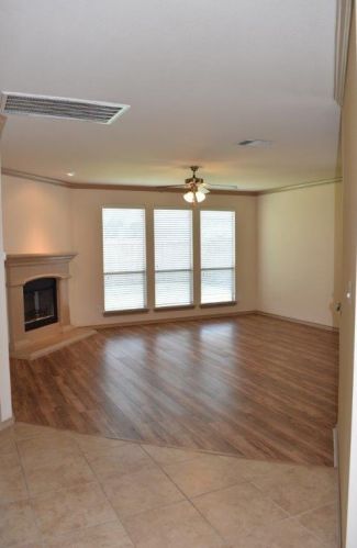 3313 Stonecrop Trl, Argyle TX  76226-2495 exterior