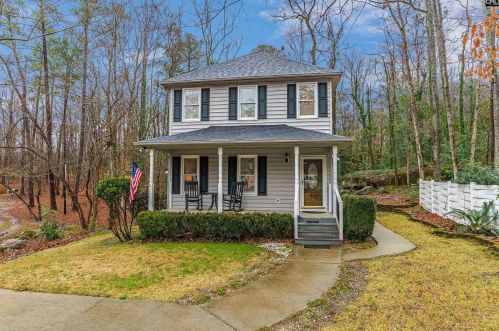 112 Double Branch Ct, Cayce-West Columbia, SC 29169-6202