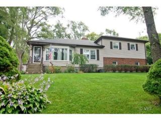 38877 Broadway Ave, Antioch, IL 60002-8137