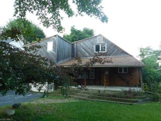 8089 Dartmoor Rd, Concord Township, OH 44060-7666