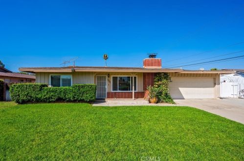 5031 Berryhill Pl, Riverside, CA 92507-5906