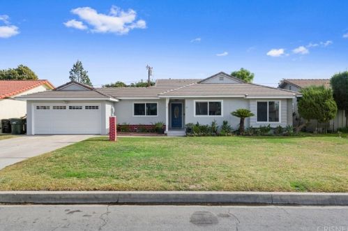 10246 Newville Ave, Downey, CA 90241-3037