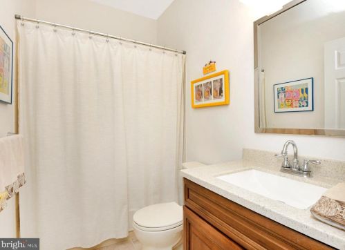 50 Kyle Way, Trenton NJ 08628-2520 exterior