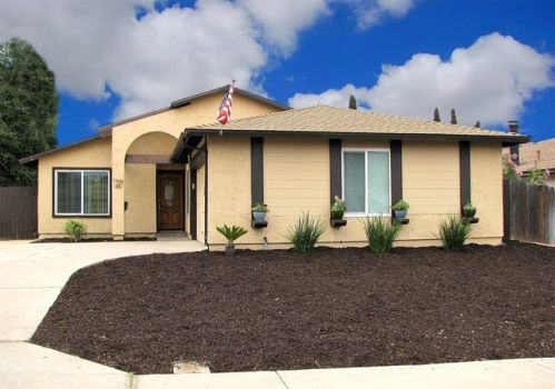 13008 Standish Dr, Poway, CA 92064-5953
