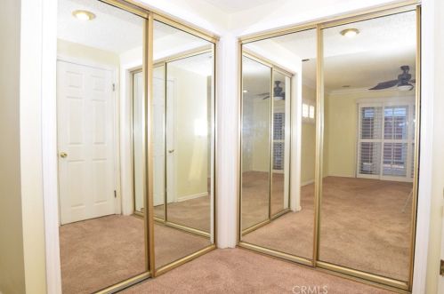 915 Hilda St, Anaheim CA  92806-4844 exterior