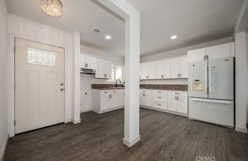 8692 Garfield St, Riverside CA  92504-2963 exterior