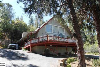 20301 Canyonview Dr, Tuolumne, CA 95379-9737