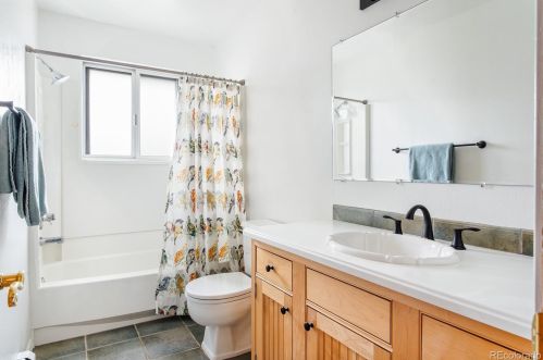 358 Carmen St, Broomfield CO  80027 exterior