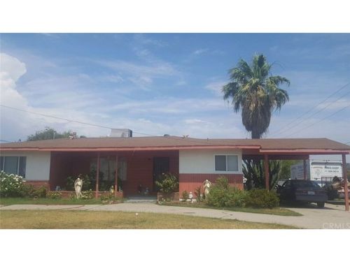 1605 Eucalyptus Ave, Rialto, CA 92376-2915