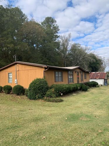 271 Smith Ln, Edge Hill, GA 30810-4042