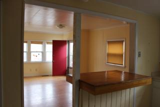 436 Concord Ave, Boulder CO  80304-3919 exterior