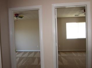 5020 Deerpath Dr, Conroe, TX 77303-2380