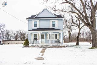 28607 38th Ave, Hillsdale, IL 61257-9606