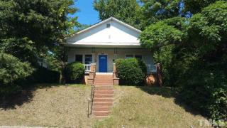 1003 Drew St, Durham, NC 27701-2679
