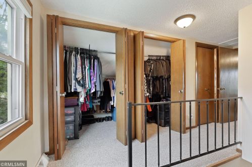 2487 13th Ave, Saint Paul MN  55109-2437 exterior