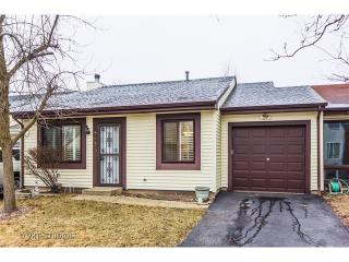 503 Gardiner Ct, Romeoville, IL 60446-1017
