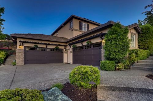 5101 Nawal Dr, Folsom, CA 95762-5676