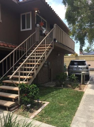 2315 Joana Dr, Santa Ana, CA 92705-7702