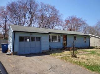 28 Scott Dr, Vernon, CT 06066-6220