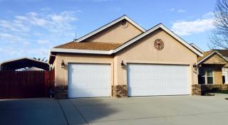 544 Centavo Way, Redding, CA 96003-6600