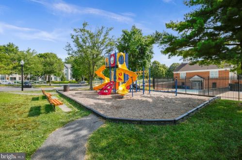 14947 Dinsdale Dr, Silver Spring MD exterior