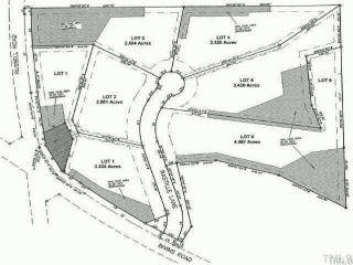 130 Rastille Ln, Durham, NC 27712-2100