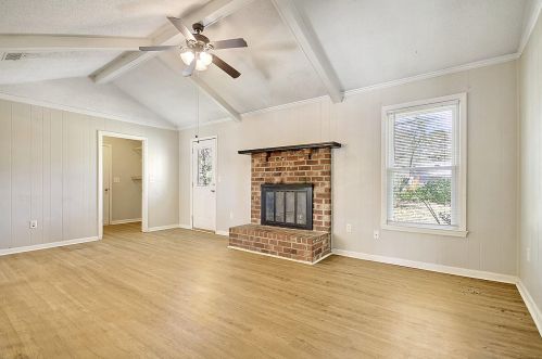 9781 Peatwood Dr, Ladson SC  29456-3773 exterior