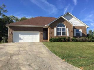 1930 Brights View Ln, Morristown, TN 37814-7106