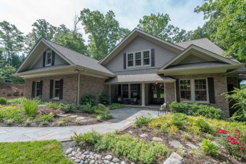 810 Land Grant Ct, York, SC 29745-6609