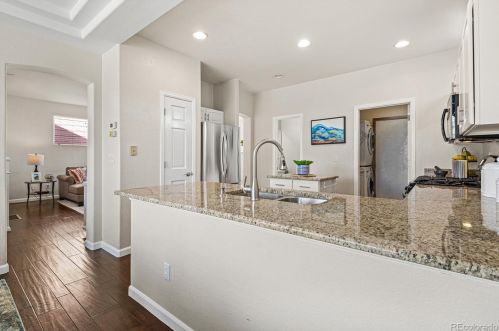 3544 20 Ave, Denver CO 80214-5800 exterior