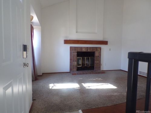 2935 Andes Way, Denver, CO 80013-2345