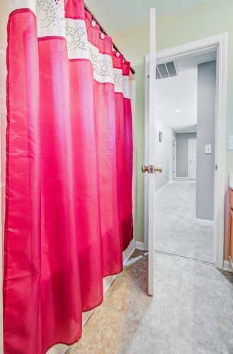 141 Sweet Alyssum Dr, Ladson SC  29456-3896 exterior