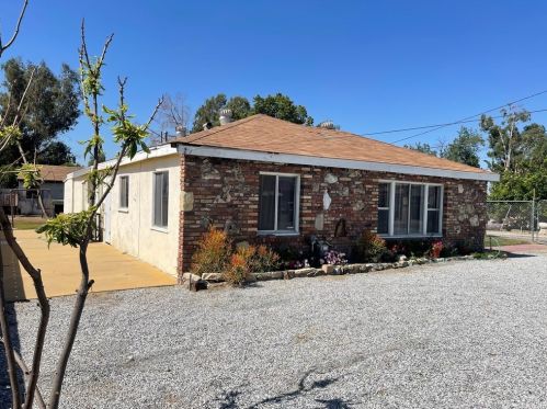480 O St, Colton, CA 92324-3469