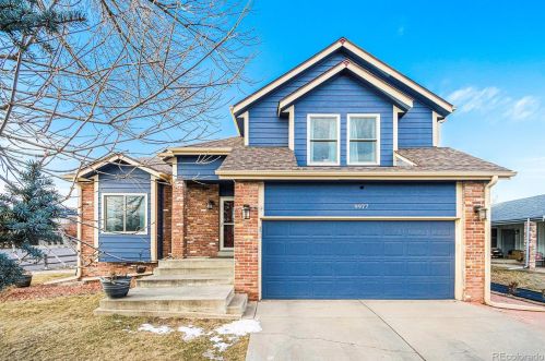 9977 Holland Ct, Westminster, CO 80021-4221