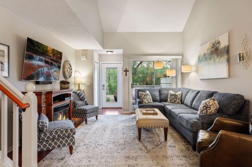 7041 48th St, Saint Paul MN  55128-2649 exterior