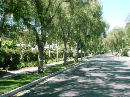 14 Brookhollow, Irvine CA  92602-0788 exterior