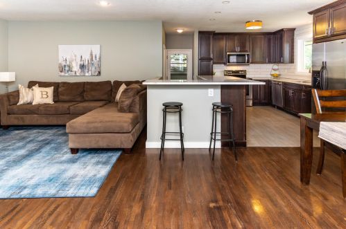 14392 Genesee Ave, Saint Paul MN  55124-8456 exterior