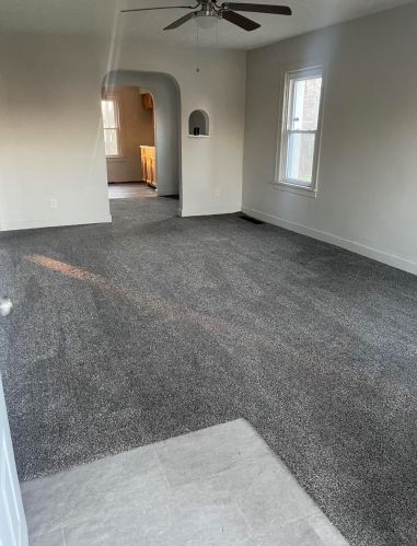 1829 Russell Ave, Springfield, OH 45506-2948