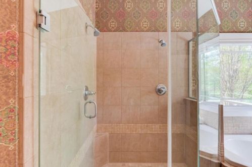 1126 Shoreline Dr, Jefferson GA  30549-2142 exterior
