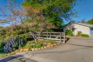 12841 Treeranch Rd, Ojai, CA 93023-9340