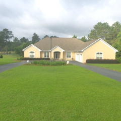 255 Twin Lakes Dr, Moultrie, GA 31768-7942