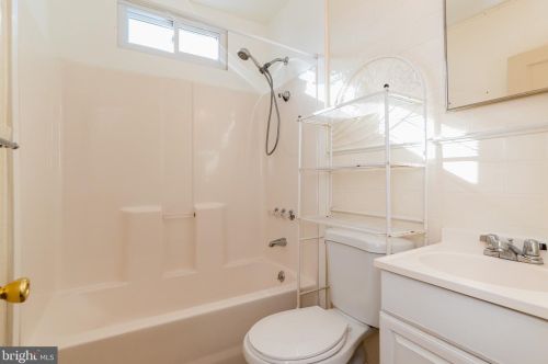 183 Engle Ave, Aberdeen MD  exterior