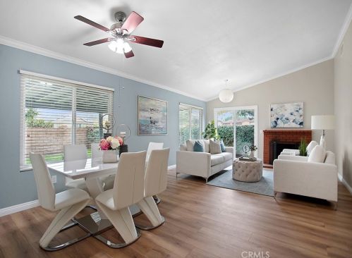 864 Tucson Ct, San Dimas, CA 91773-1851